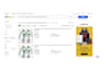 do amazon to ebay dropshipping top listing esty digital product esty listing SEO
